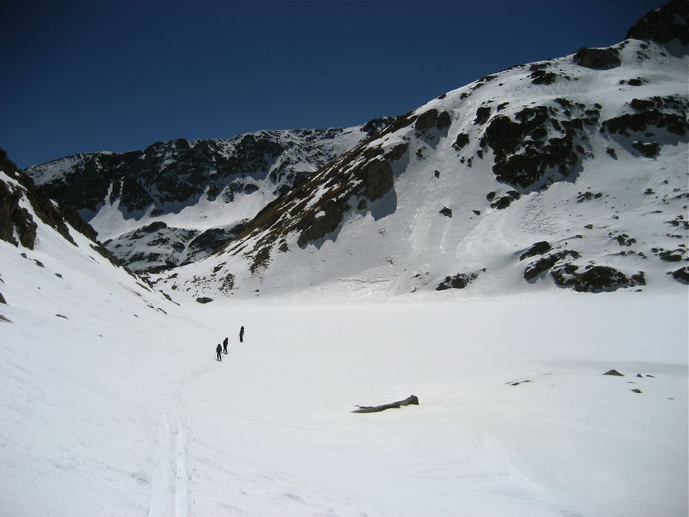 Vallibierne - 094