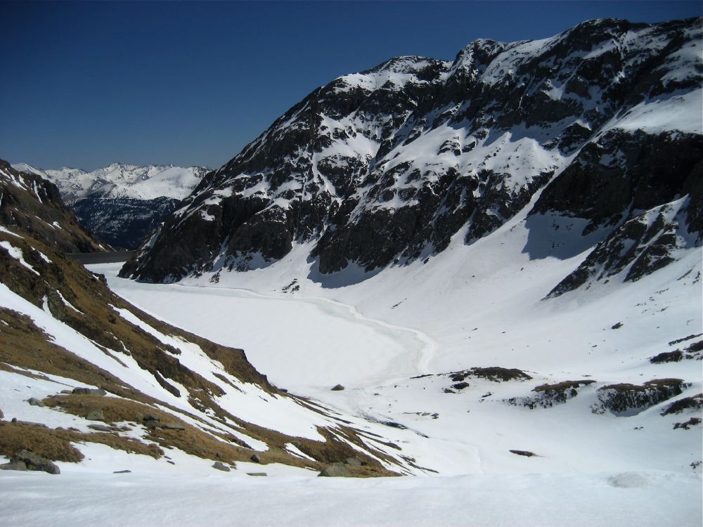 Vallibierne - 095