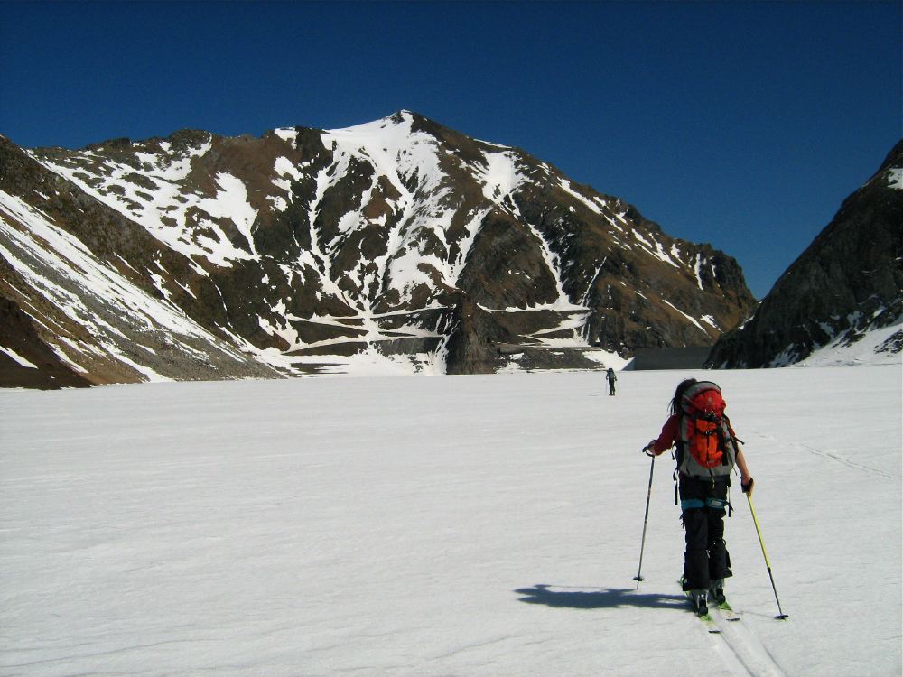 Vallibierne - 096