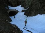 Vallibierne - 010