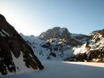 Vallibierne - 016