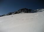 Vallibierne - 033