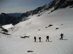 Vallibierne - 034