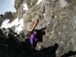 Vallibierne - 044
