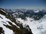 Vallibierne - 046