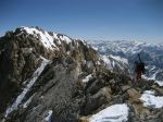 Vallibierne - 055