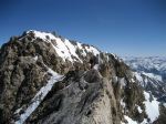 Vallibierne - 058