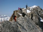 Vallibierne - 061