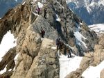Vallibierne - 063
