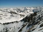 Vallibierne - 069
