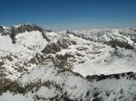 Vallibierne - 070