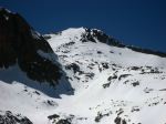 Vallibierne - 091