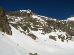 Vallibierne - 092