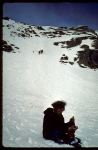 Vignemale - 7