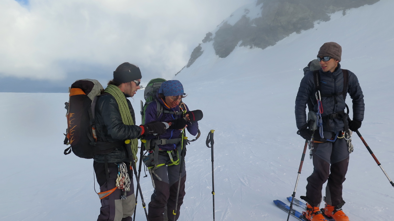 Vignettes-Zermatt - 12