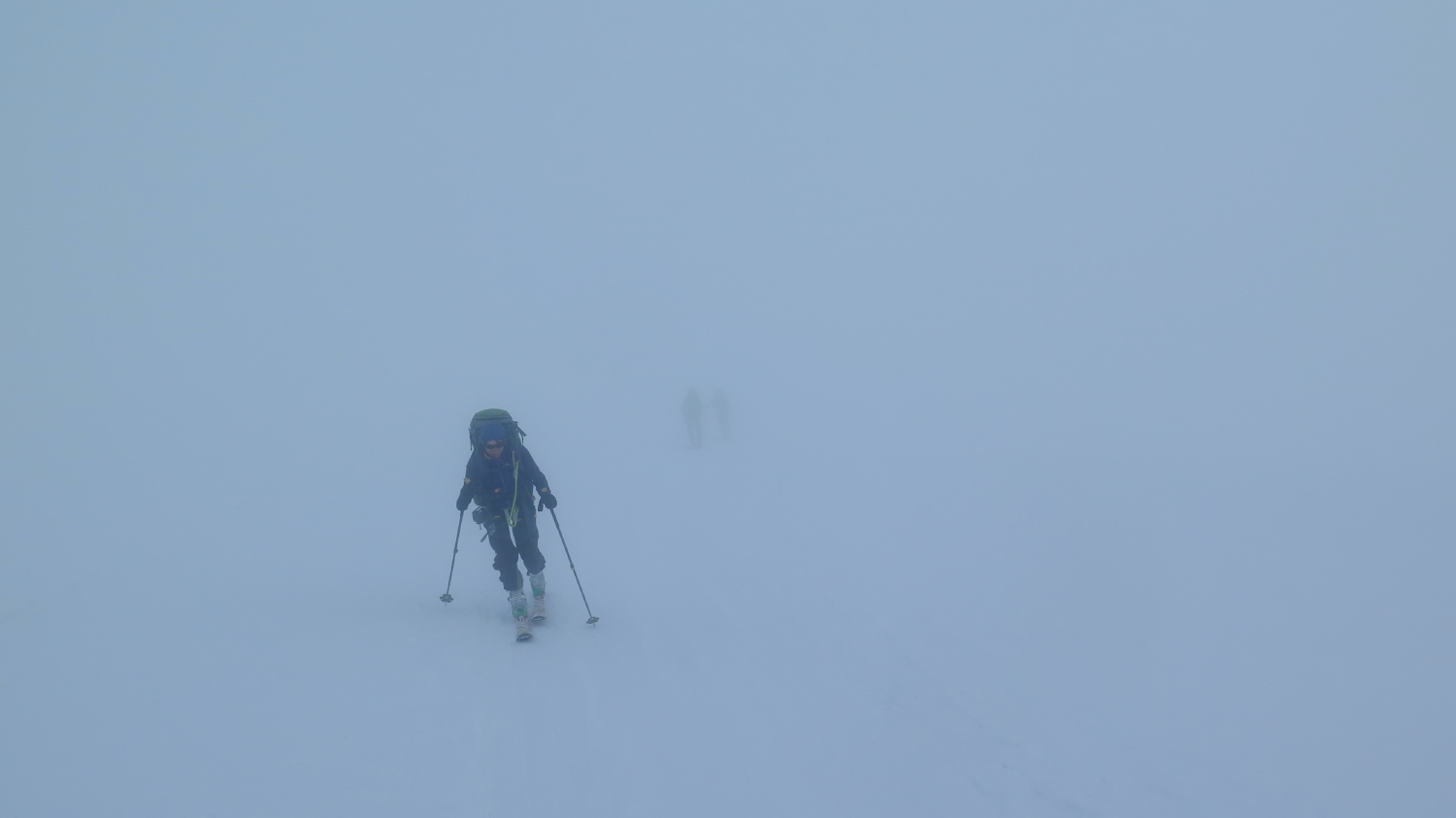 Vignettes-Zermatt - 17
