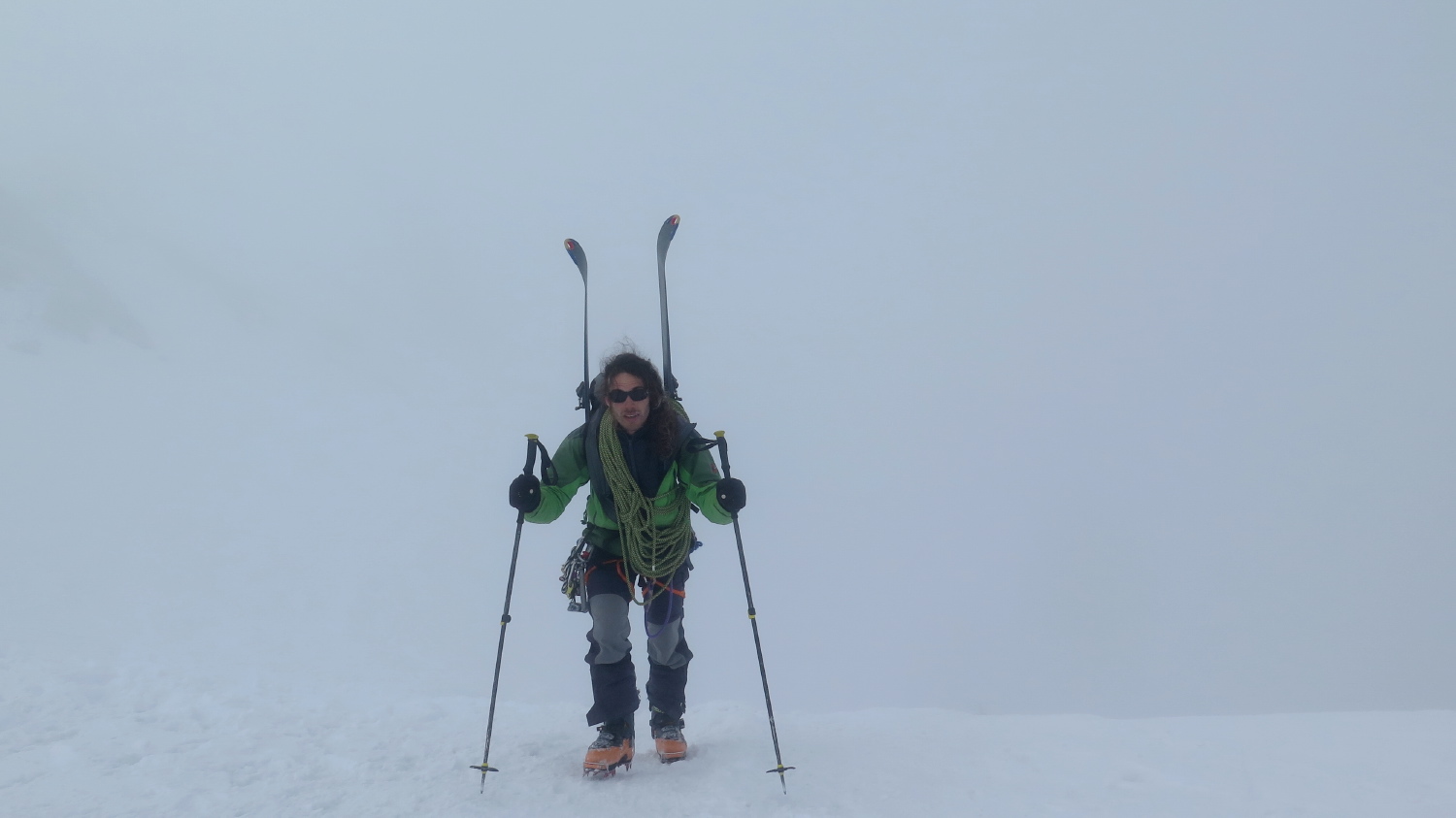 Vignettes-Zermatt - 21