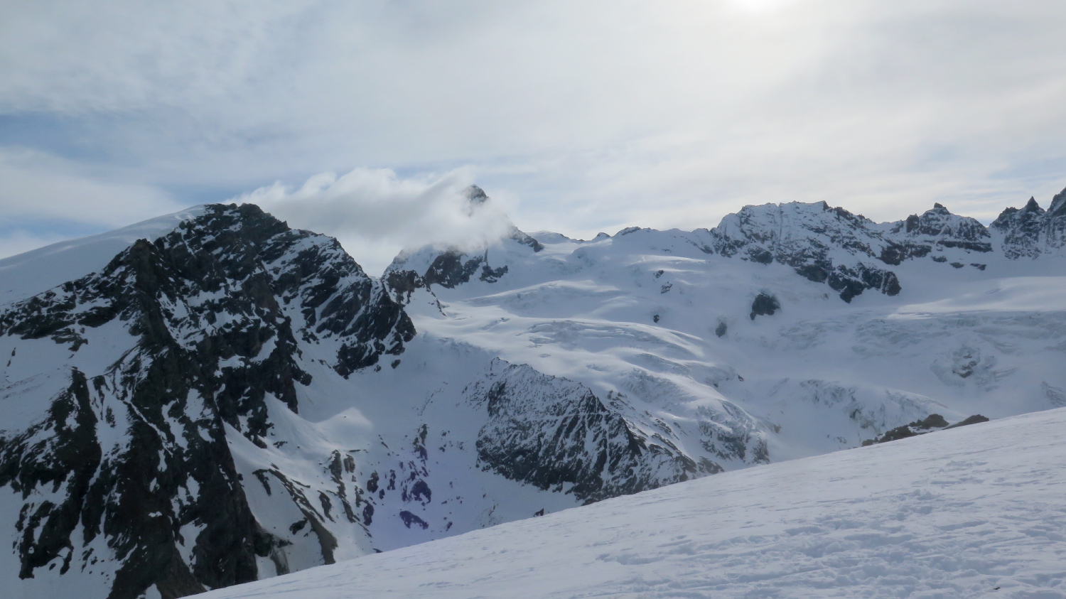 Vignettes-Zermatt - 25