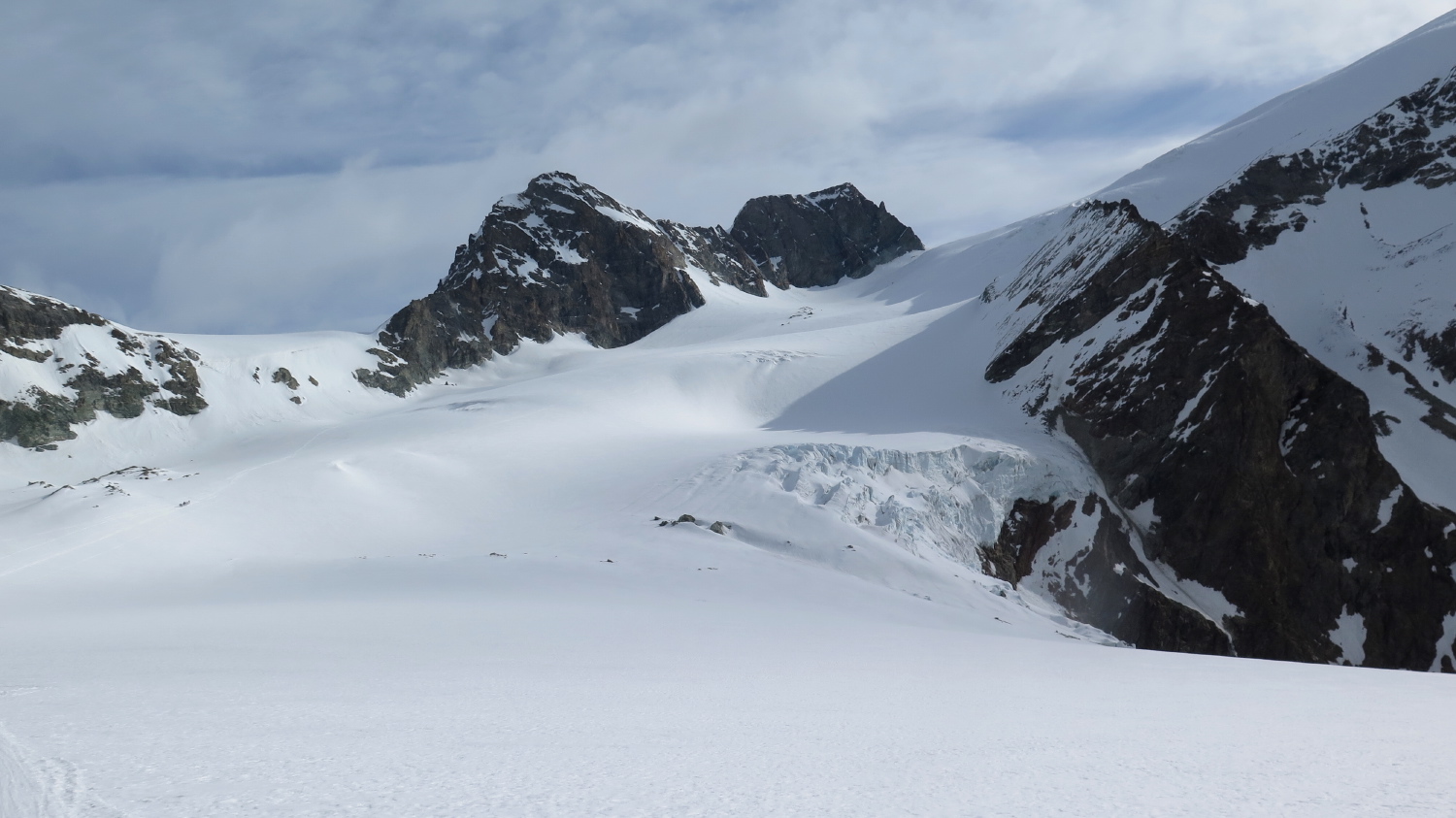 Vignettes-Zermatt - 27