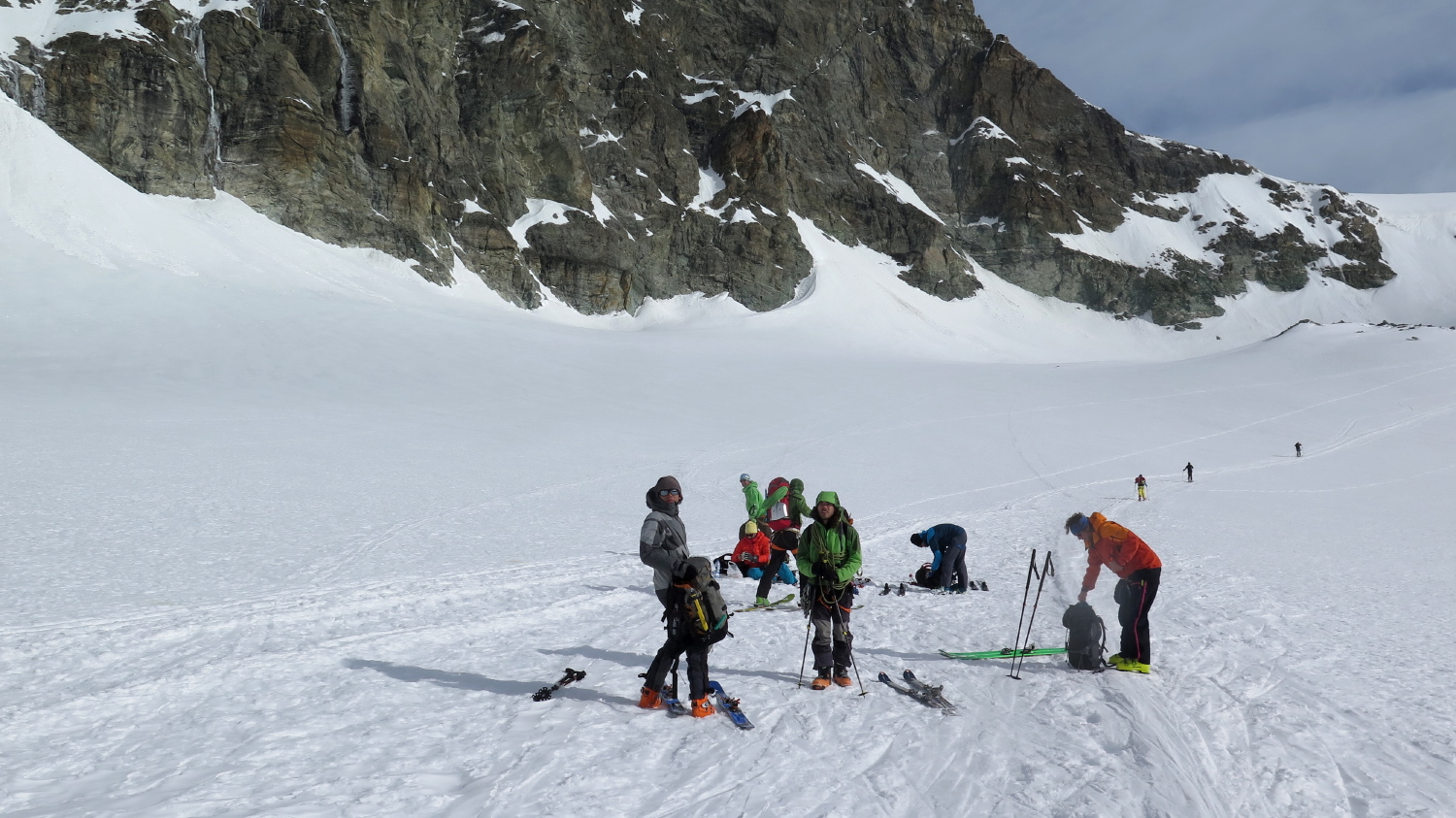 Vignettes-Zermatt - 28