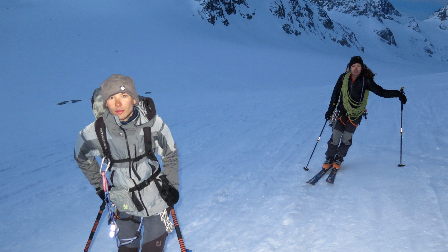 Vignettes-Zermatt - 03