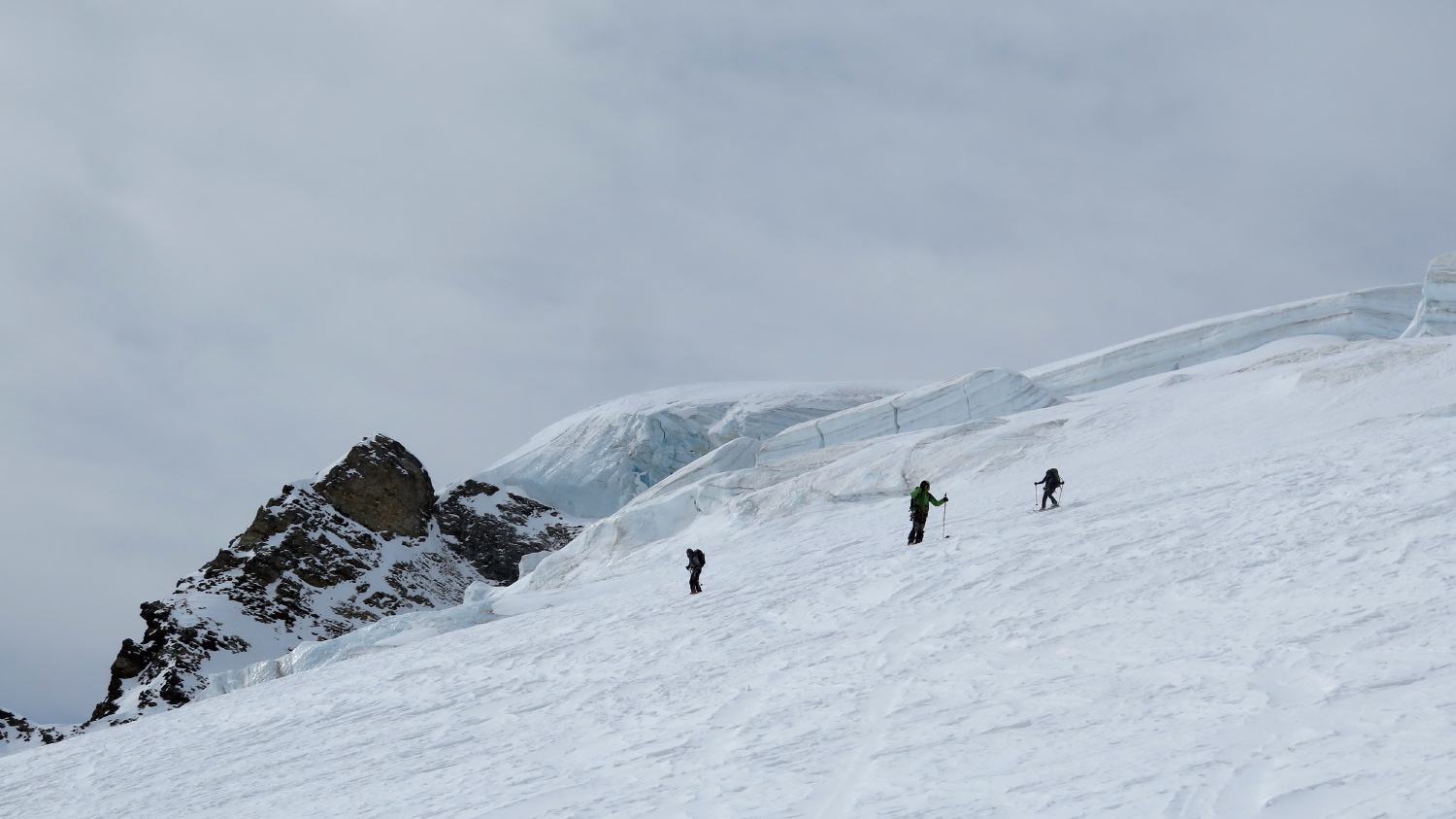 Vignettes-Zermatt - 34