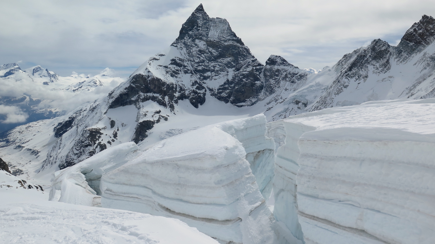 Vignettes-Zermatt - 35