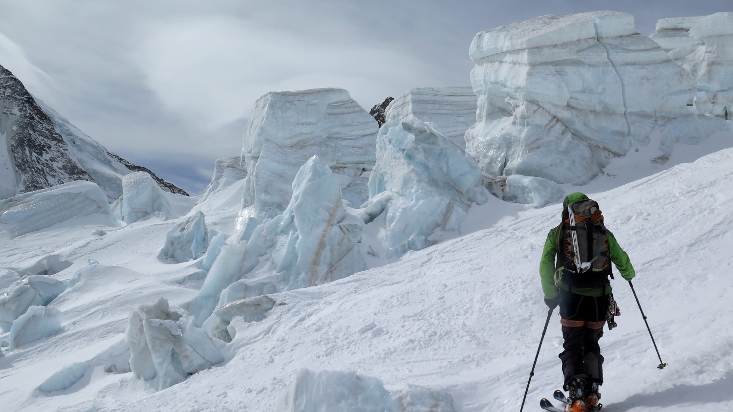 Vignettes-Zermatt - 37