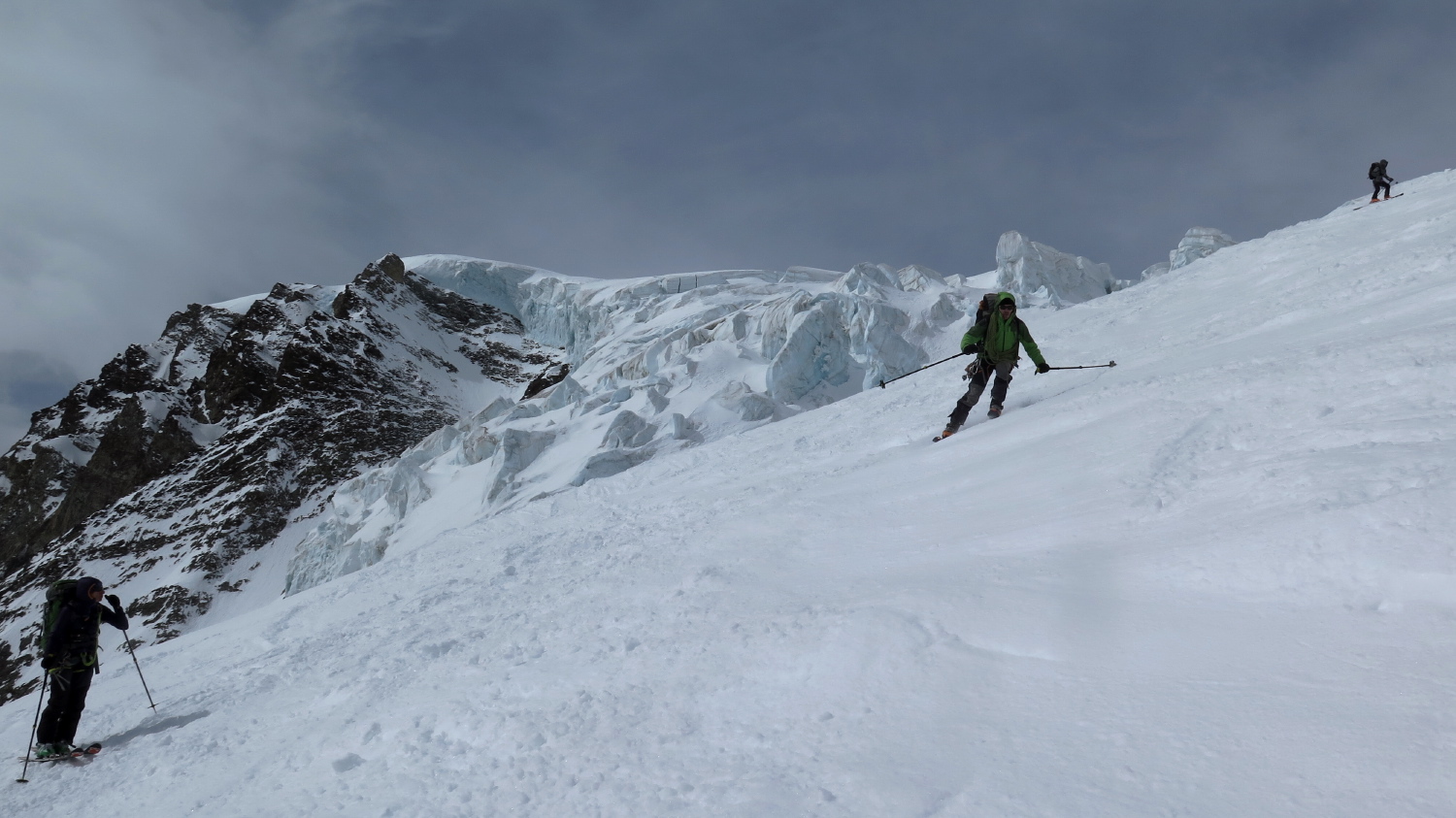 Vignettes-Zermatt - 41