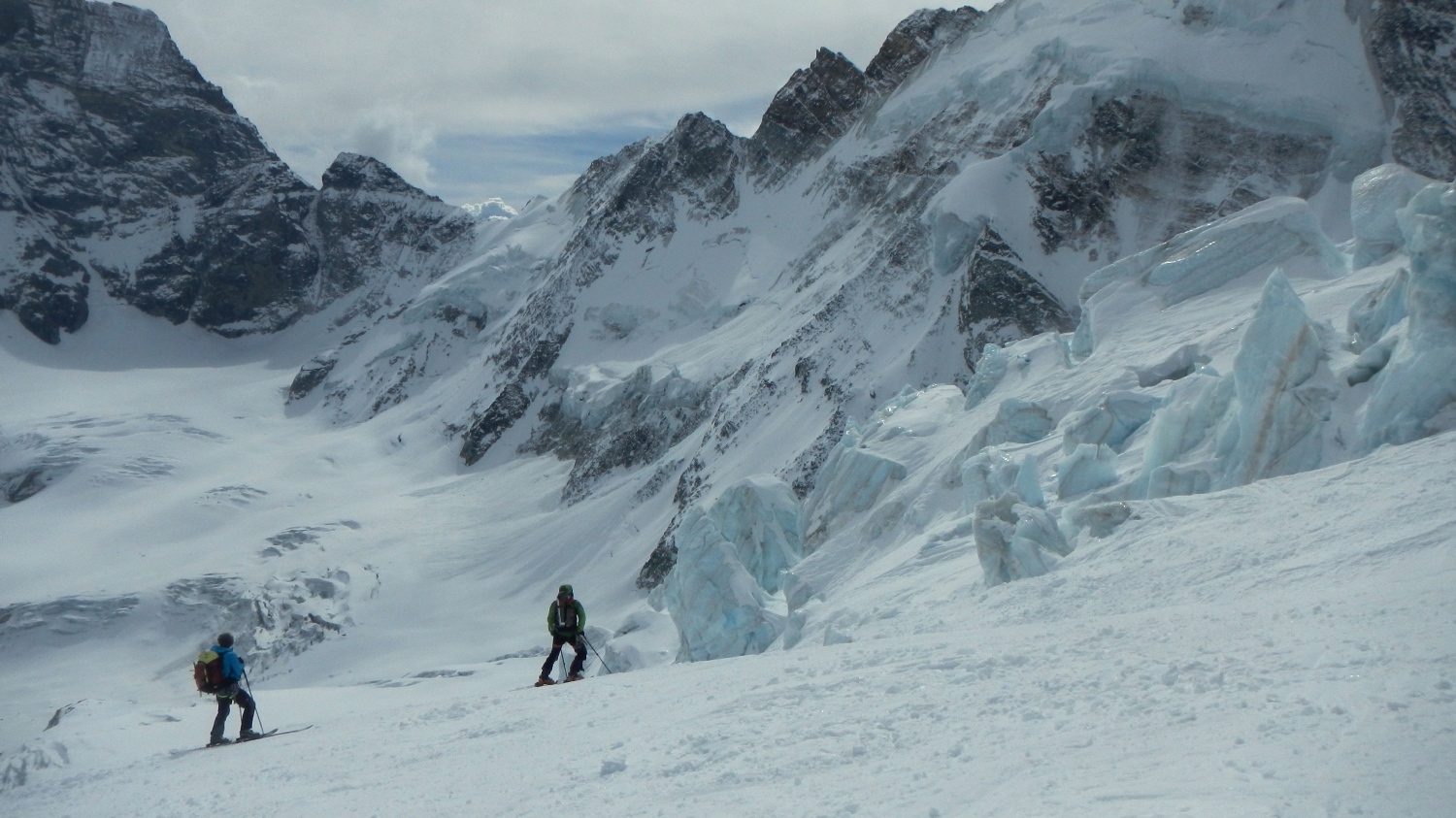 Vignettes-Zermatt - 42