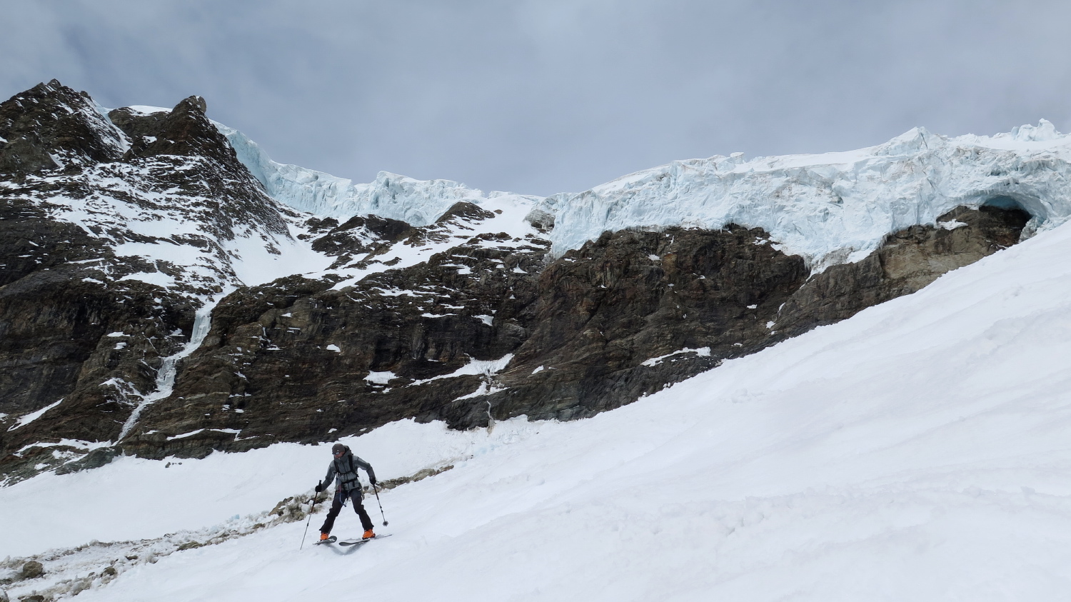Vignettes-Zermatt - 45