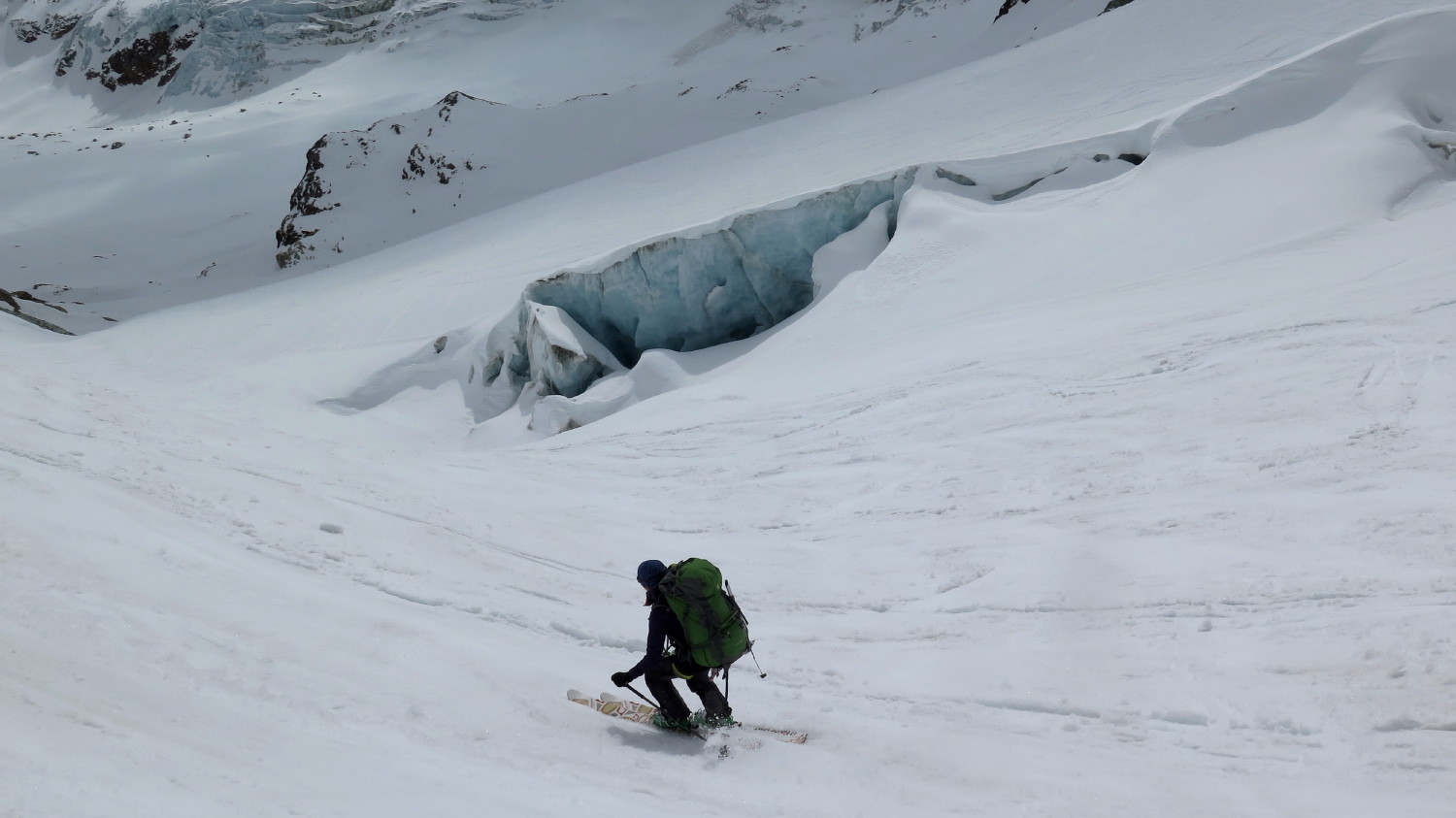 Vignettes-Zermatt - 48