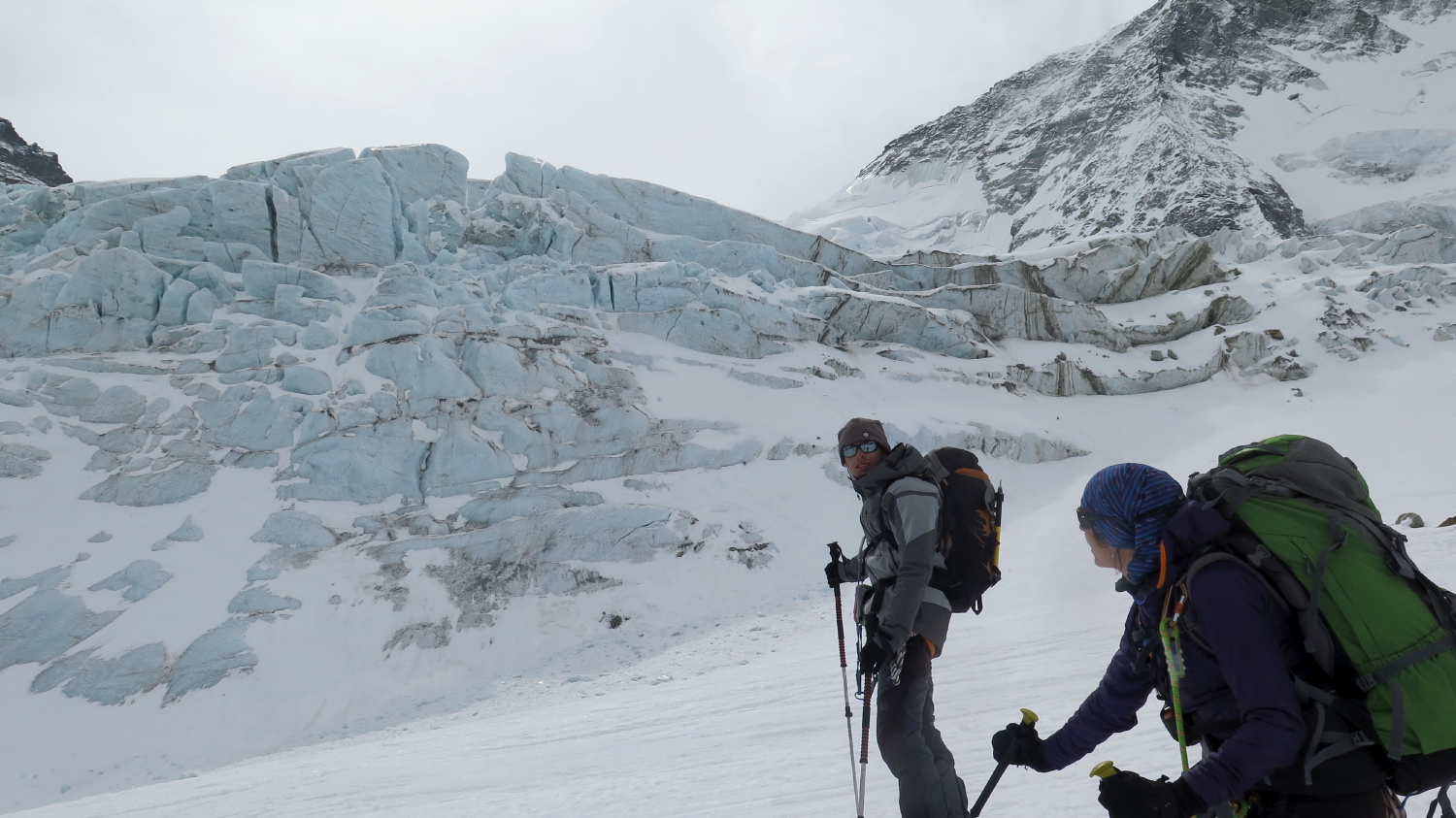 Vignettes-Zermatt - 50