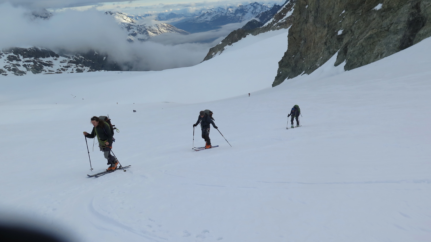 Vignettes-Zermatt - 09
