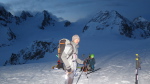 Vignettes-Zermatt - 01