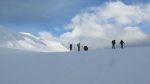 Vignettes-Zermatt - 10