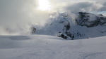 Vignettes-Zermatt - 11