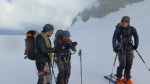 Vignettes-Zermatt - 12