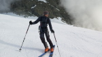 Vignettes-Zermatt - 14