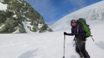 Vignettes-Zermatt - 15