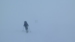 Vignettes-Zermatt - 17