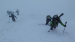 Vignettes-Zermatt - 18