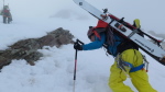 Vignettes-Zermatt - 19