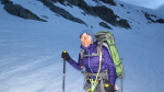 Vignettes-Zermatt - 02