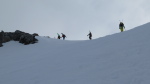 Vignettes-Zermatt - 20