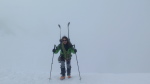 Vignettes-Zermatt - 21