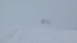 Vignettes-Zermatt - 22