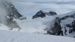 Vignettes-Zermatt - 23