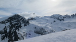 Vignettes-Zermatt - 25