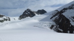 Vignettes-Zermatt - 27